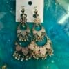 Jewelry Catalogue