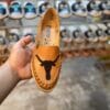 Shoe Catalogue