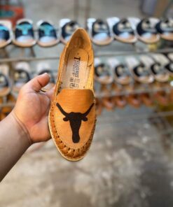 Shoe Catalogue