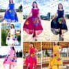 Dress Catalogue